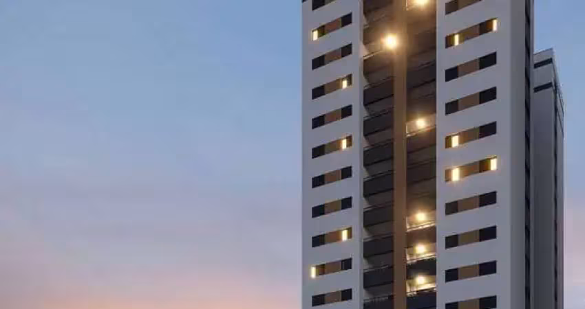 Hm Maxi Campinas | Construtora HM | Construção | 65 metros | 03 dormitórios | suíte | varanda | 01 vaga