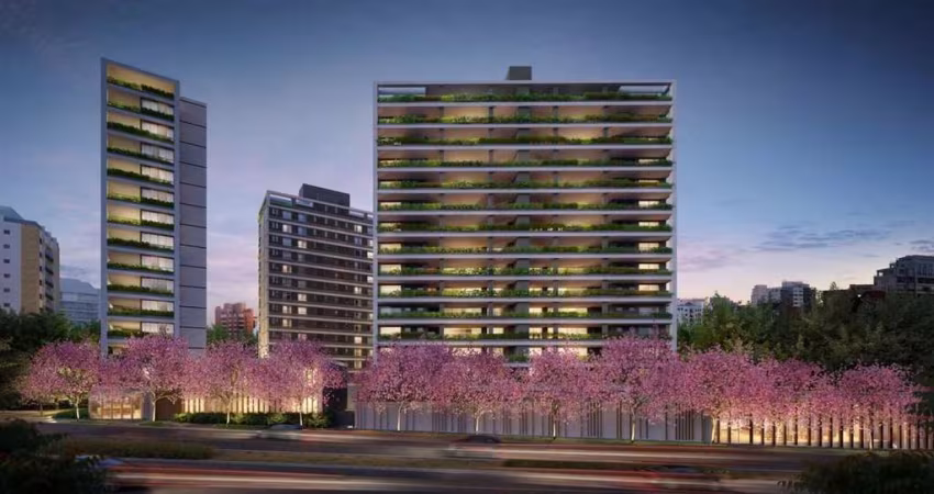 Monã The Grand Lodge | Construtora Diálogo | Construção | 247 metros | 03 suites | 03 vagas