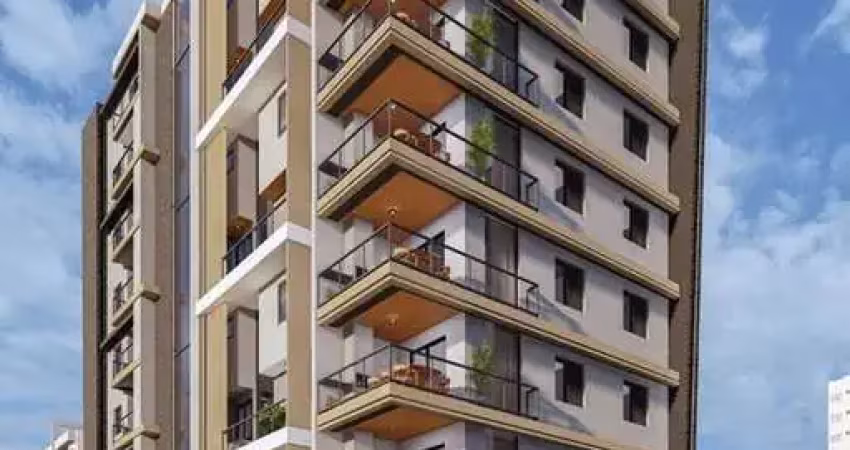Sara altos da vila | construtora yonder | construção | 67 metros | 03 dormitórios | suíte | varanda | 01 vaga