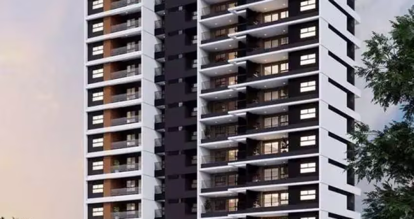 Autoral moema | construtora conx | construção | 86 metros | 03 dormitórios | suíte | varanda | 01 vaga