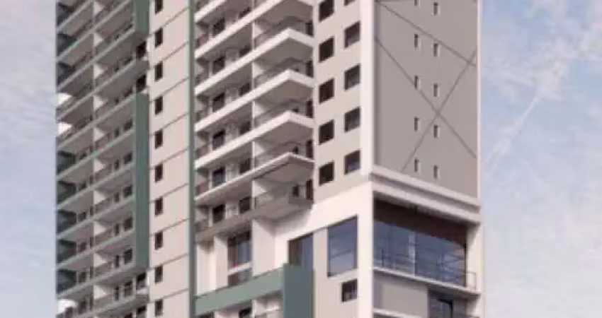 Varanda da vila | construtora swa realty | pronto | 68 metros | 03 dormitórios | suíte | varanda gourmet | 01 vaga