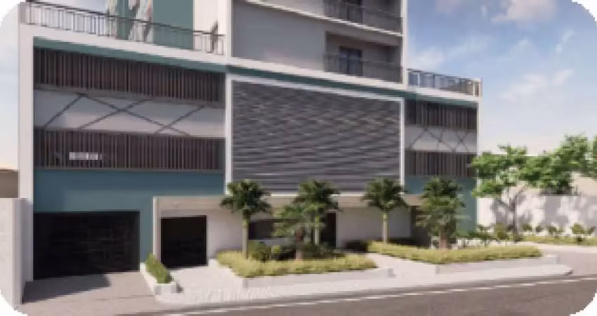 Varanda da vila | construtora swa realty | pronto | 68 metros | 03 dormitórios | suíte | varanda gourmet | 01 vaga