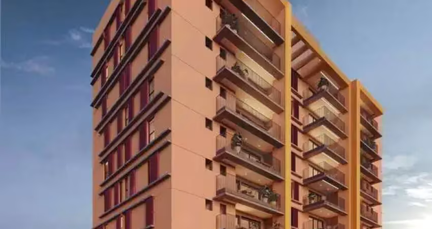 Nest ipojuca | construtora virtus inc | pronto | 64 metros | 02 dormitórios | suíte | 02 vagas