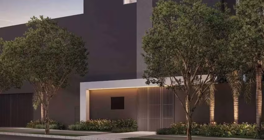 Vivaz prime belenzinho | construtora vivaz | construção | 60 metros | 03 dormitórios | suíte | varanda | 01 vaga