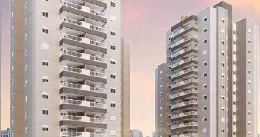 Parque Orleans Vila Maria | Construtora Baze | 76 metros | 03 dormitórios | suíte | varanda gourmet | 02 vagas
