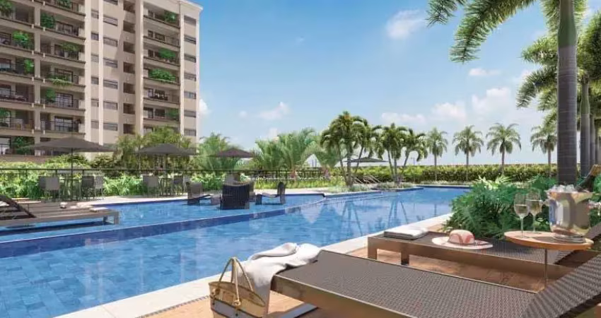 Mooca cittá firense | construtora ezetc | construção | 66 metros | 02 dormitórios | suíte | varanda gourmet | 01 vaga
