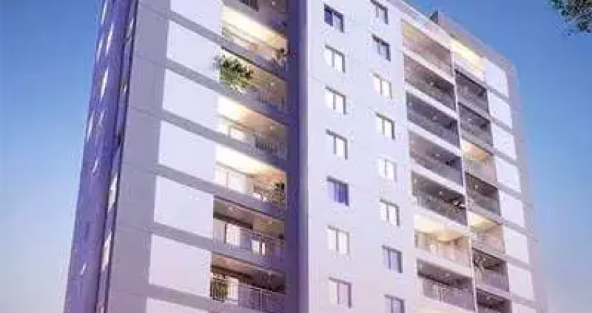 Onix Jardim Conceição | Construtora BB Empreendimentos | 48 metros | 02 dormitórios | varanda | 01 vaga
