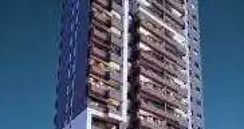 Bless rsf praça da árvore | construtora rsf | construção | 28 metros | 01 dormitório | com varanda | sem vaga