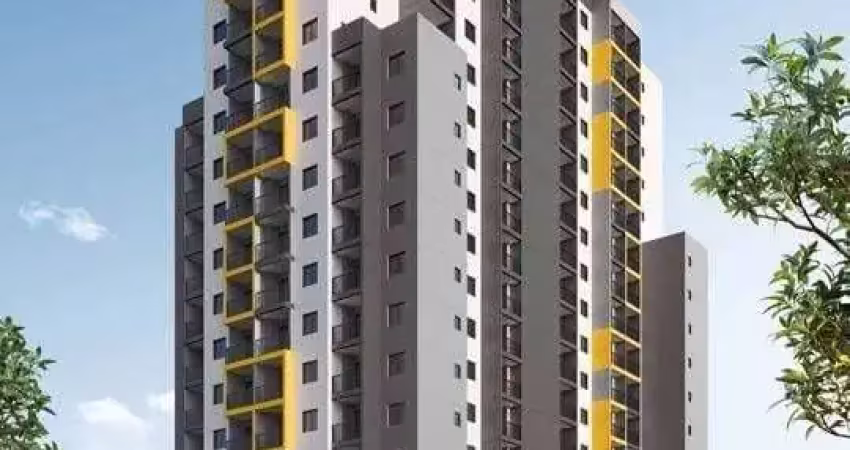 Beside santa cecilia | construtora arquiplan | pronto | 28 metros | 01 suíte | com varanda | sem vaga