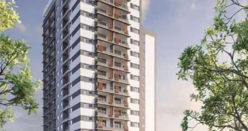 Mix altino | construtora zafir | construção | 28 metros | 01 suíte | com varanda | sem vaga