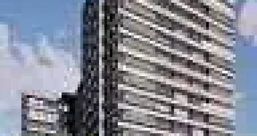 On maracatins | construtora vitacon | pronto | 25 metros | studios | com varanda