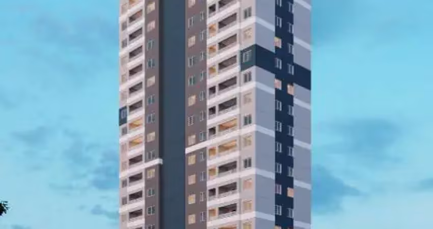 Metrocasa artur alvim | construção | 35 metros | 02 dormitórios | com varanda | sem vaga