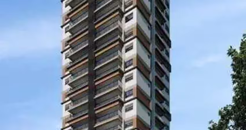 Modern campo belo | construtora one | pronto | 79 metros | 03 dormitórios | suíte | 01 vaga