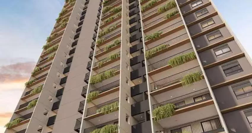 Soneto casemiro | construtora benx | construção | 69 metros | 02 domitórios | suíte | varanda | 01 vaga