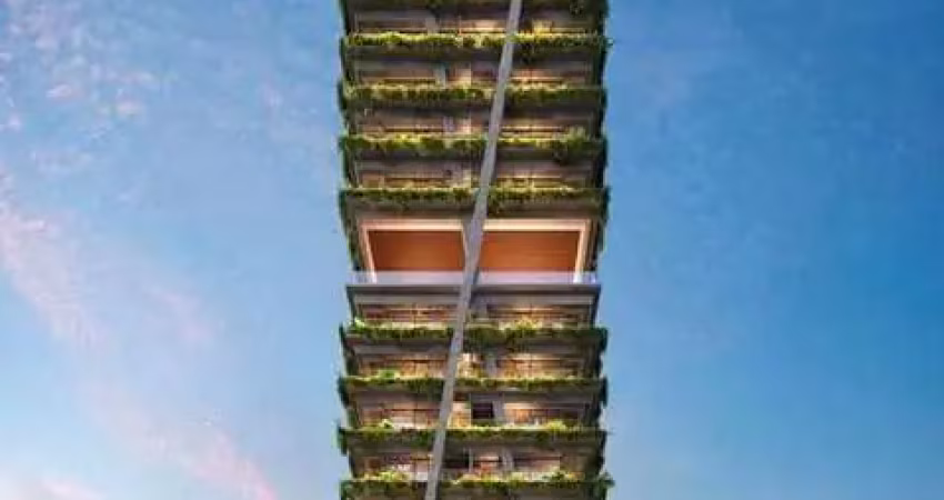 J329 | construtora benx | construção | 91 metros | 02 suítes | lavabo | varanda | 01 vaga