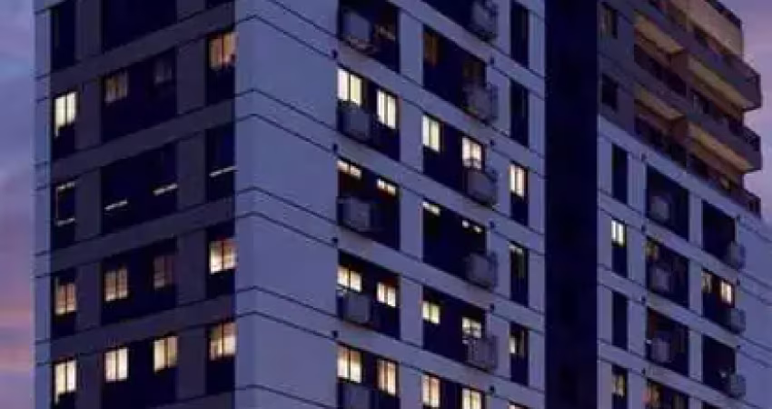 Mitz matriz | construtora manasa | construção | 32 metros | studios | com varanda | sem vaga