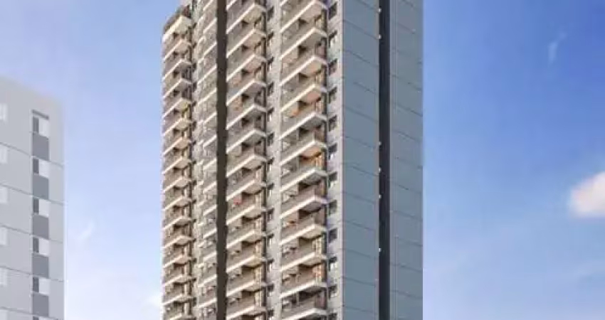 Do it paulista | construtora riva | construção | 28 metros | studios | com varanda | sem vaga