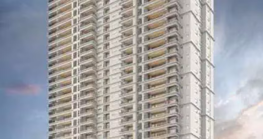 Alive home club | construtora lavvi | construção | 72 metros | 02 dormitórios | suíte | varanda | 01 vaga