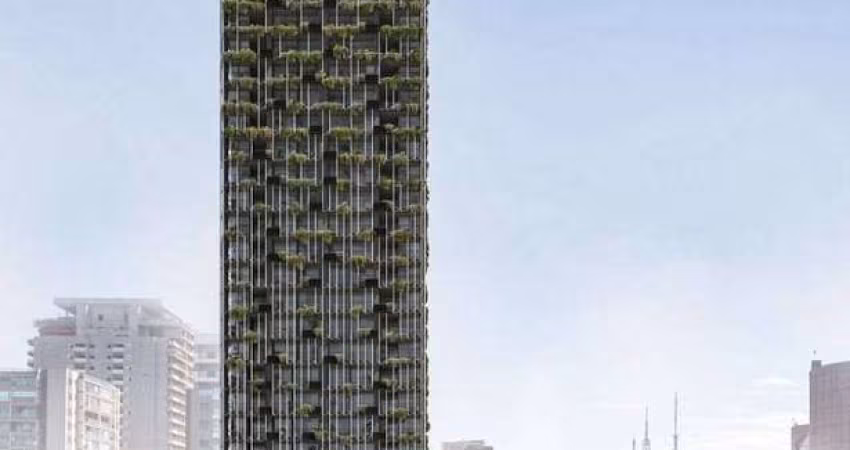 Oscar 2525 | Construtora Idea Zarvos | Construção | 92 metros | 02 dormitórios | suíte | varanda | 01 vaga