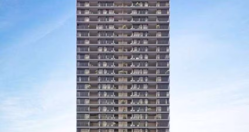 Iperó 111 | Construtora Idea Zarvos | Construção | 148 metros | 03 suítes | hall privativo | 02 vagas