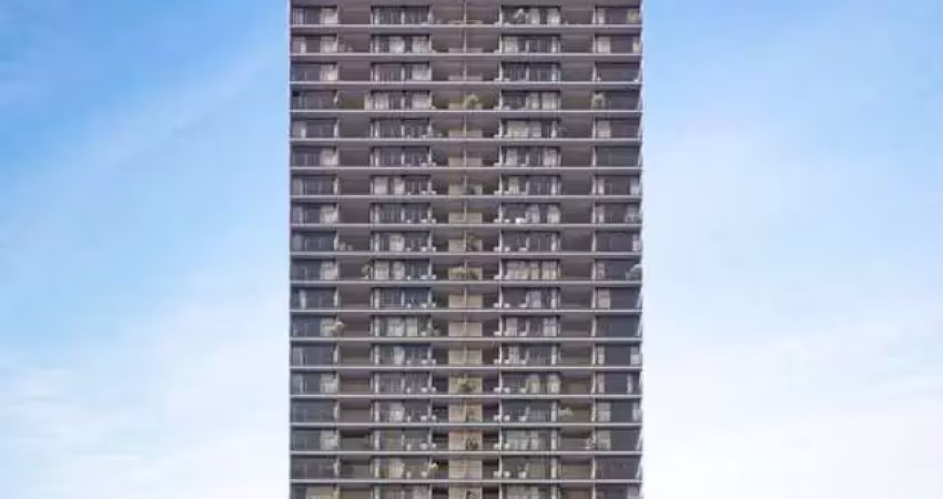 Iperó 111 | construtora idea zarvos | construção | 148 metros | 03 suítes | hall privativo | 02 vagas