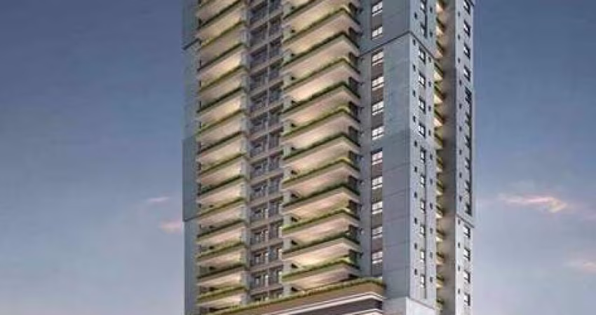 Valen Capote Valente | Construtora Trisul | Construção | 187 metros | 04 suítes | varanda gourmet | 03 vagas