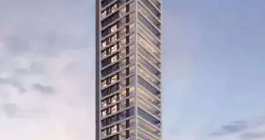 Gio jardins | construtora mitre | construção | 178 metros | 03 suítes | varanda | lavabo | 02 vagas