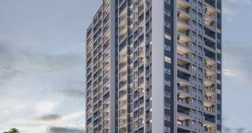 Walk Belém | Construtora Diálogo | Construção | 91 metros | 03 dormitórios | suíte | varanda gourmet | 01 vaga