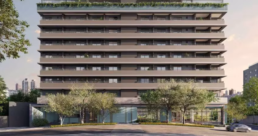 Reserva madalena | construtora habitram | construção | 127 metros | 03 suítes | varanda gourmet | 02 vagas