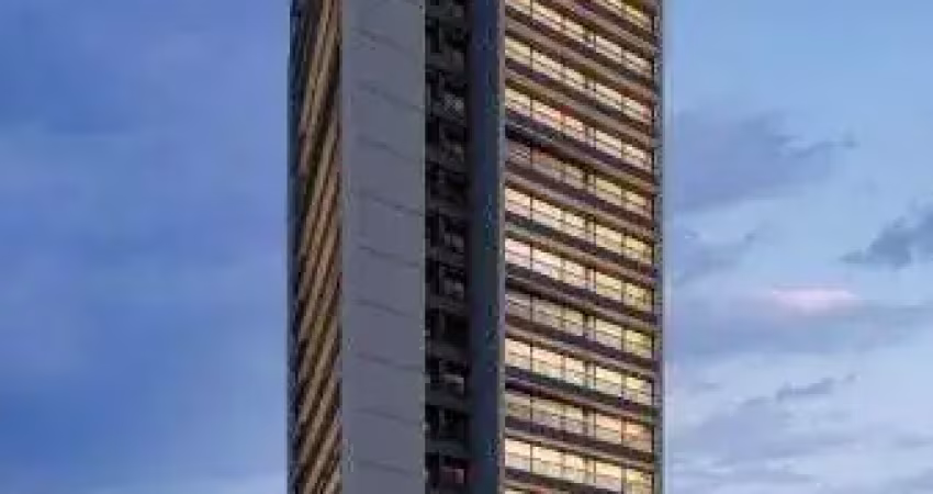 Lux house brooklin | construtora dois continentes | construção | 133 metros | 03 suítes | 02 vagas