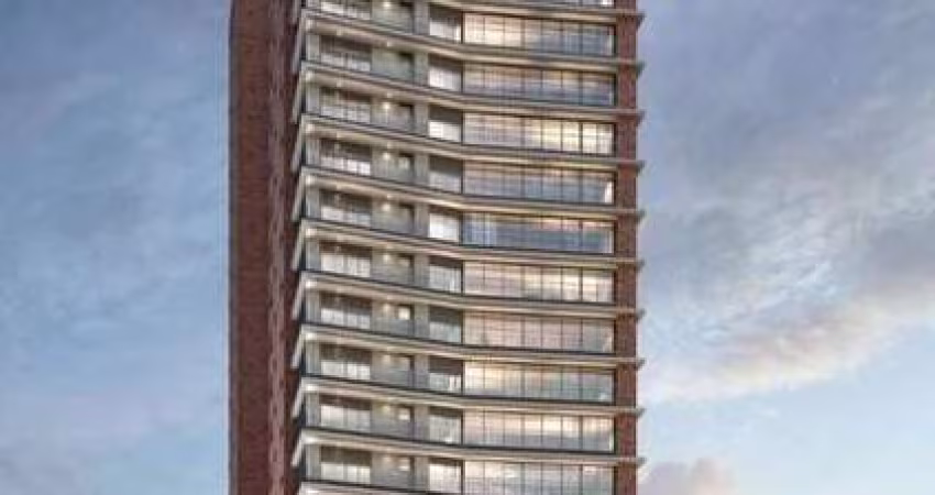 Terrah Alphaville | Construtora MPD | Construção | 240 metros | 03 suítes | hall privativo | 04 vagas