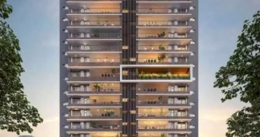Maison diogo | construtora fibra | construção | 166 metros | 04 suítes | varanda gourmet | 02 vagas