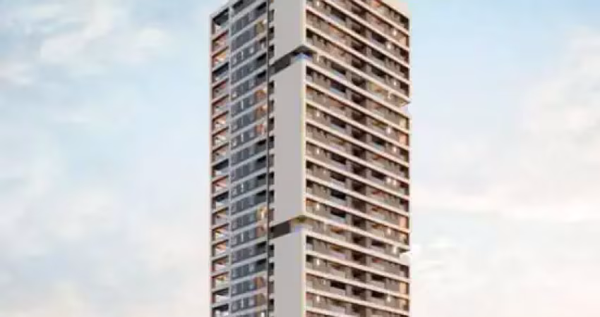 Daslu residences | construtora mitre | construção | 114 metros | 03 suítes | varanda gourmet | 02 vagas