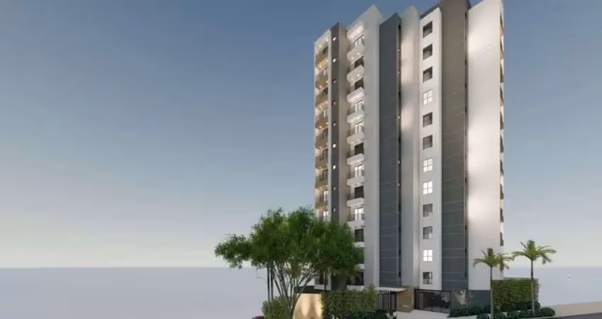 U. haus patriarca | construtora urbemhaus | pronto | 33 metros | 02 dormitórios | sem varanda | 01 vaga