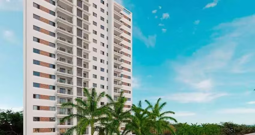 Eco vila primavera | construtora eco vila | construção | 77 metros | 03 dormitórios | suíte | varanda | 02 vagas