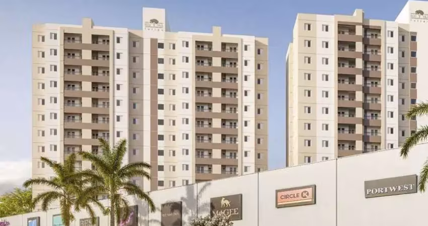 Eco vila tulipa | construtora eco vila | construção | 71 metros | 03 dormitórios | suíte | varanda | 02 vagas