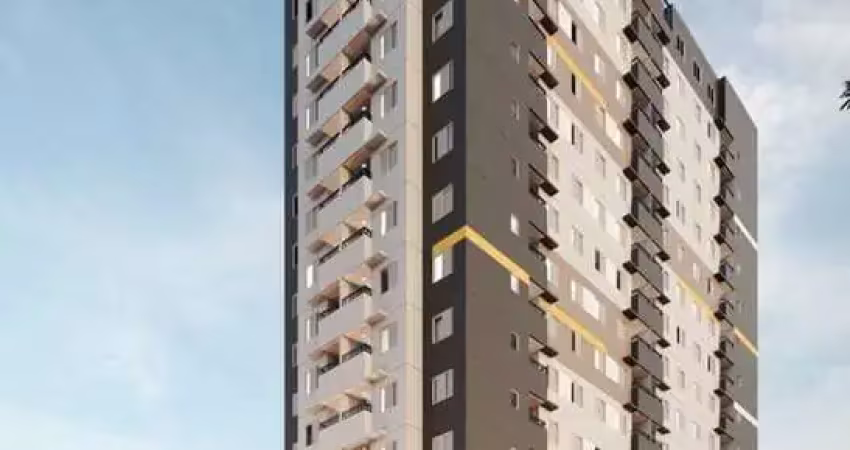 Urban itaim paulista | construtora árbore | construção | 40 metros | 02 dormitórios | com varanda | 01 vaga