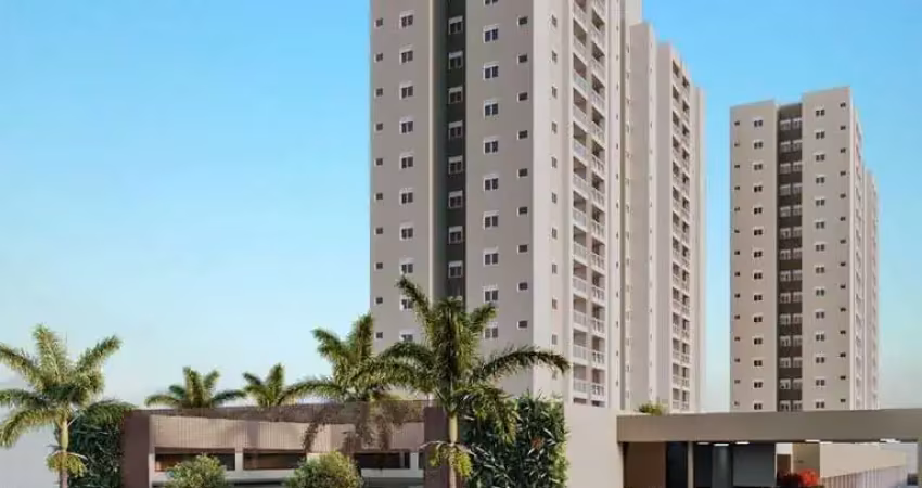 Sou special place | construtora sousa araújo | construção | 67 metros | 03 dormitórios | suíte | varanda gourmet | 02 vagas