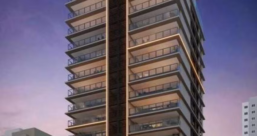 Simão 717 Pinheiros | Construtora WDS | Construção | 152 metros | 04 dormitórios | 02 suítes | varanda gourmet | 02 vagas