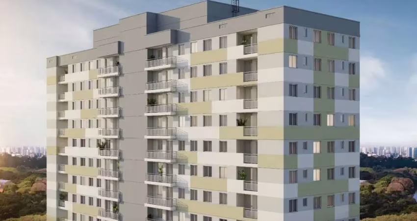 Cury cidade mooca venezia | construtora cury | construção | 45 metros | 02 dormitórios | suíte | varanda | 01 vaga