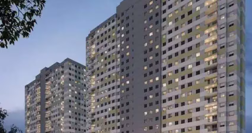 Cury cidade mooca venezia | construtora cury | construção | 34 metros | 02 dormitórios | sem varanda e vaga