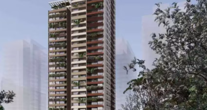 Amáz alphaville | construtora cnl | construção | 120 metros | 03 suítes | varanda gourmet | 02 vagas
