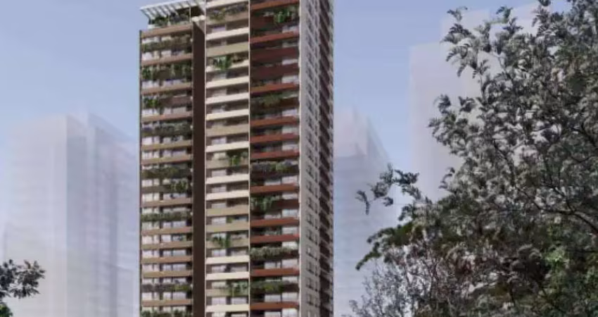 Amáz alphaville | construtora cnl | construção | 92 metros | 03 dormitórios | suíte | varanda gourmet | 02 vagas