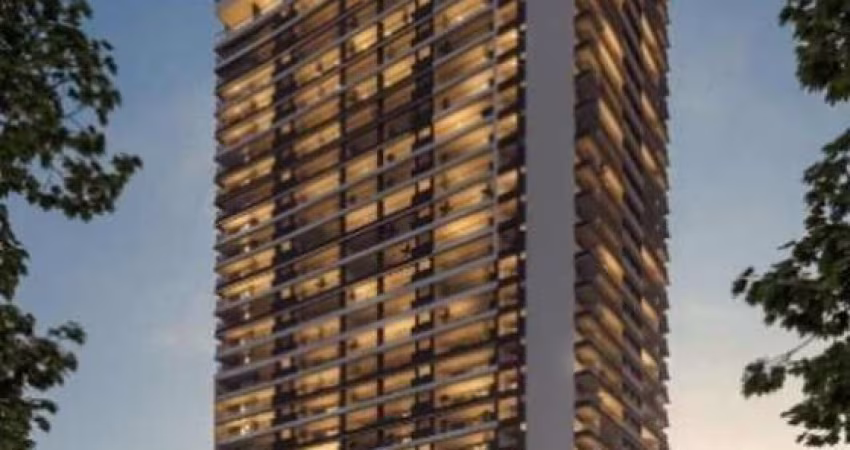 The Grand Padre Adelino | Construtora Diálogo | Construção | 125 metros | 03 suítes | varanda gourmet | 02 vagas