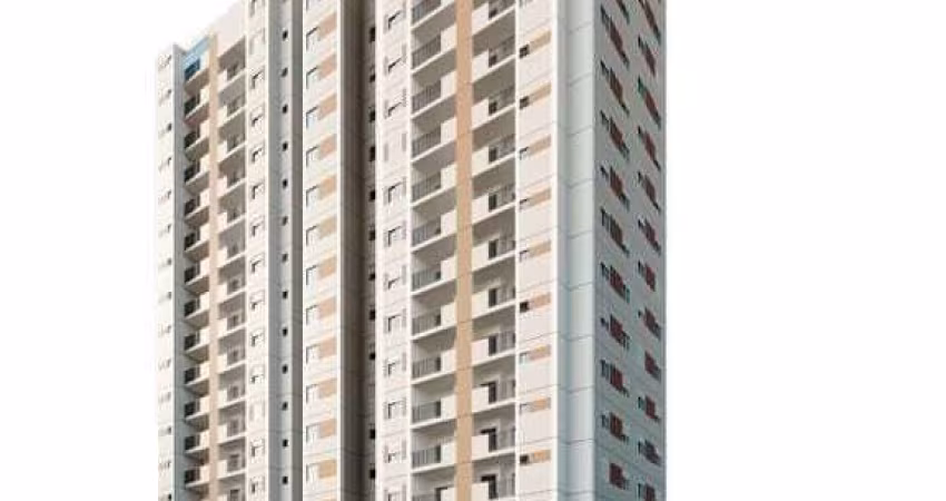 Haus Nova Petrópolis | Construtora Nazaré | Construção | 53 metros | 02 dormitórios | suíte | varanda gourmet | 01 vaga