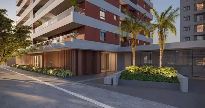 Residencial riserva | construtora tarjab | construção | 150 metros | 03 suítes | varanda gourmet | 02 vagas
