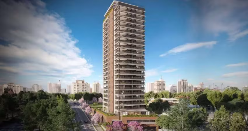 Axis campo belo | construtora msb sanchez | construção | 131 metros | 03 suítes | varanda gourmet | 02 vagas