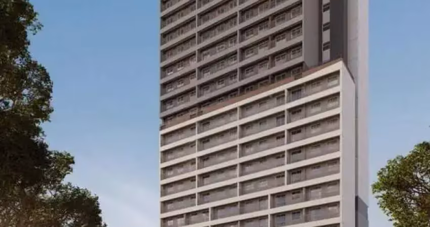Near guarapiranga living | construtora patrimônio | construção | 44 metros | 02 dormitórios | com varanda sem vaga