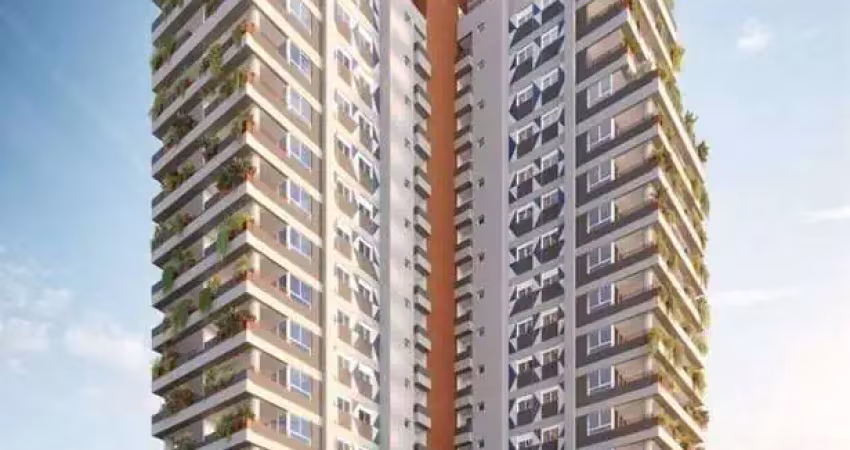 Green view brooklin | construtora patrimônio | construção | 75 metros | 03 dormitórios | suíte | varanda | 01 vaga