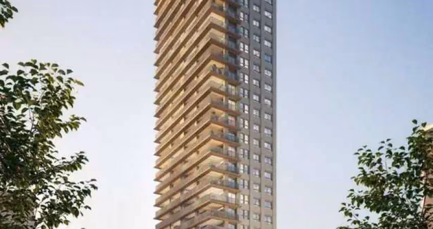 Porto paraíso | construtora amy | lançamento | 180 metros | 03 suítes | hall privativo | 03 vagas